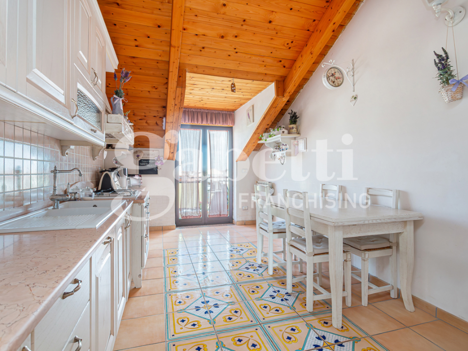 Appartamento - Image 4