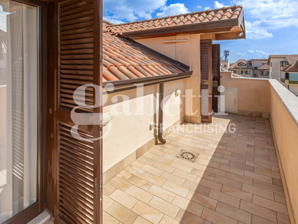 Appartamento - Image 11