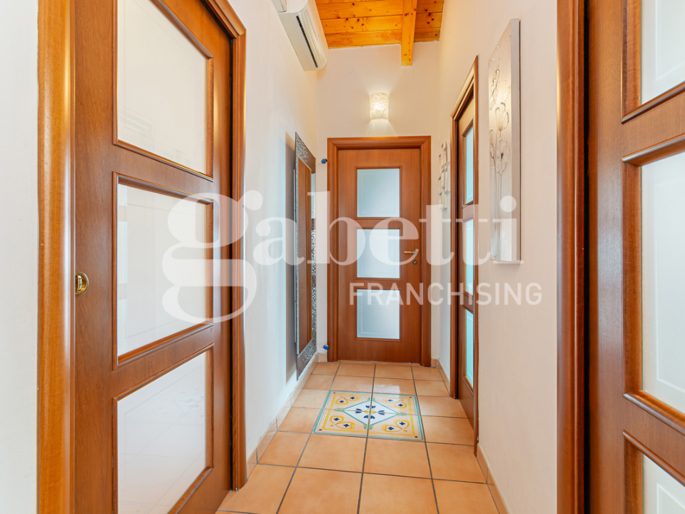 Appartamento - Image 5