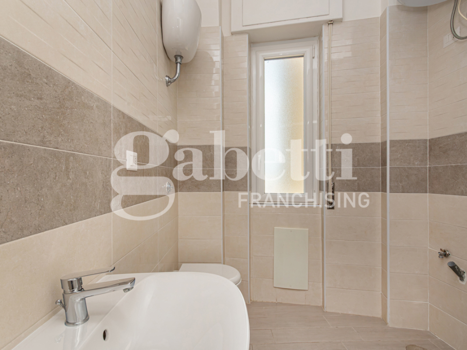 Appartamento - Image 11