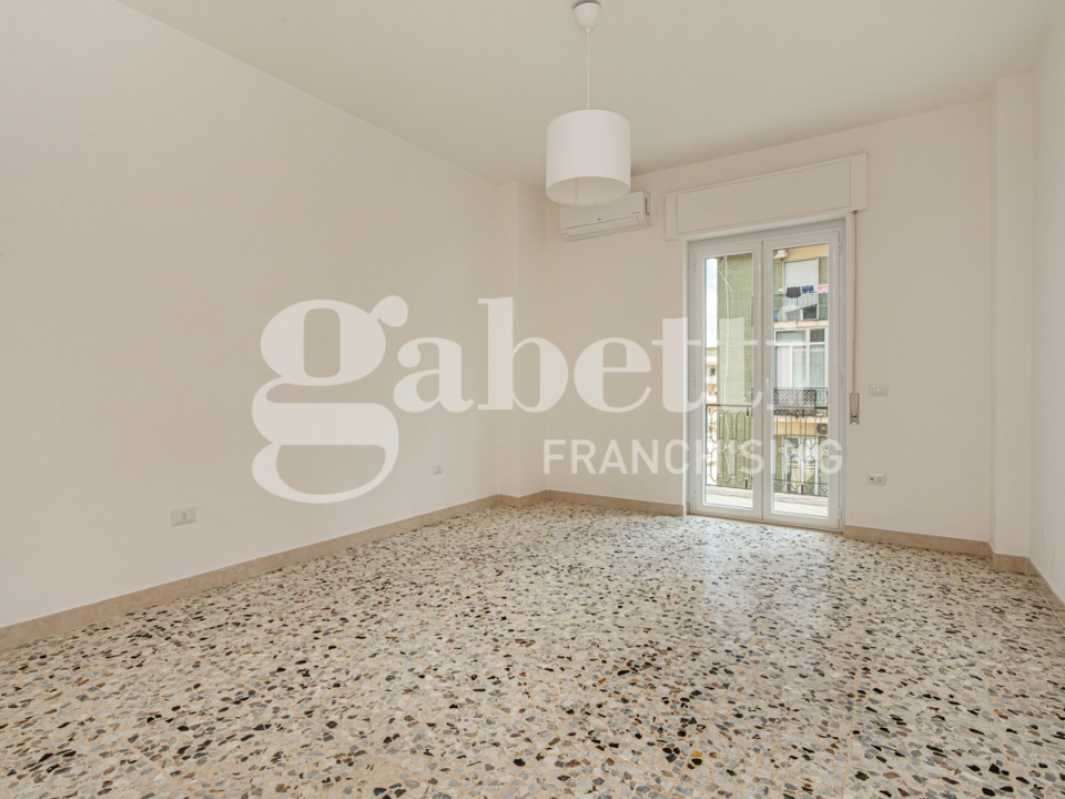 Appartamento - Image 9