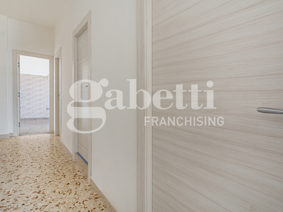 Appartamento - Image 5