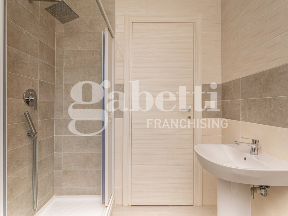 Appartamento - Image 12