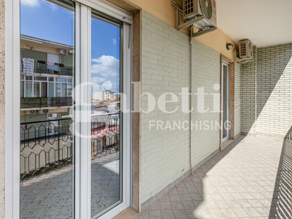 Appartamento - Image 20