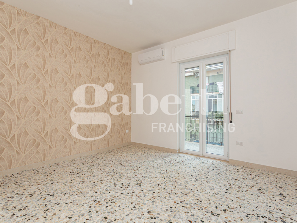 Appartamento - Image 4