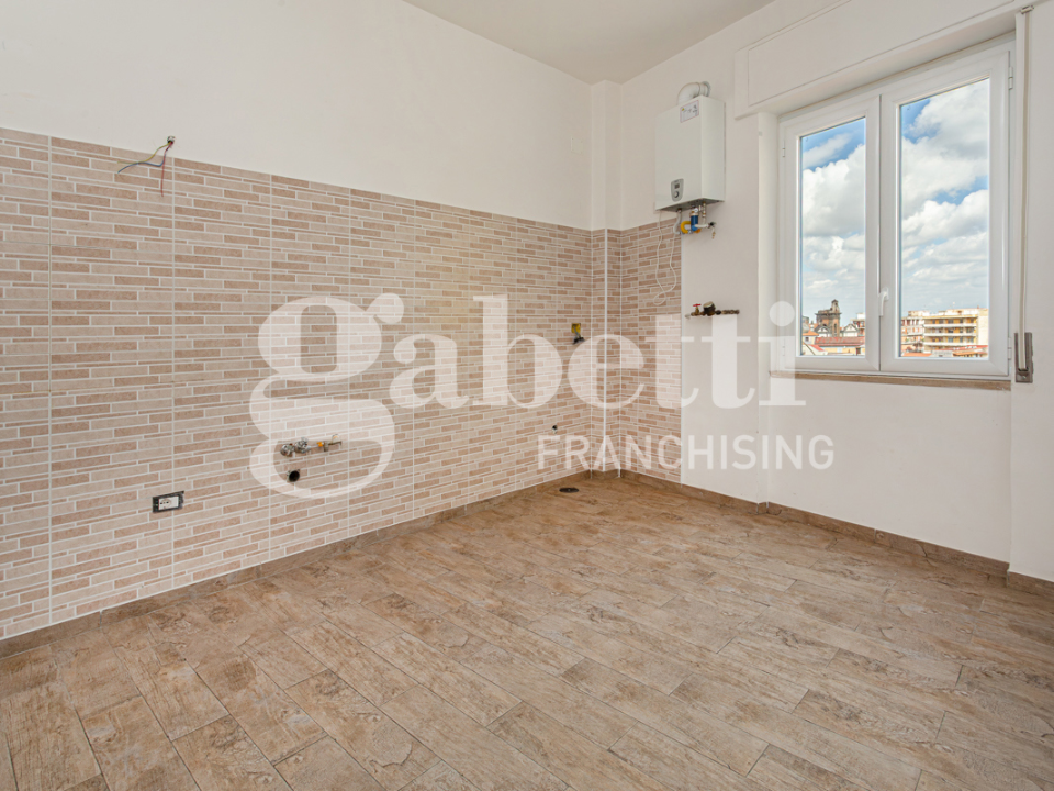 Appartamento - Image 6