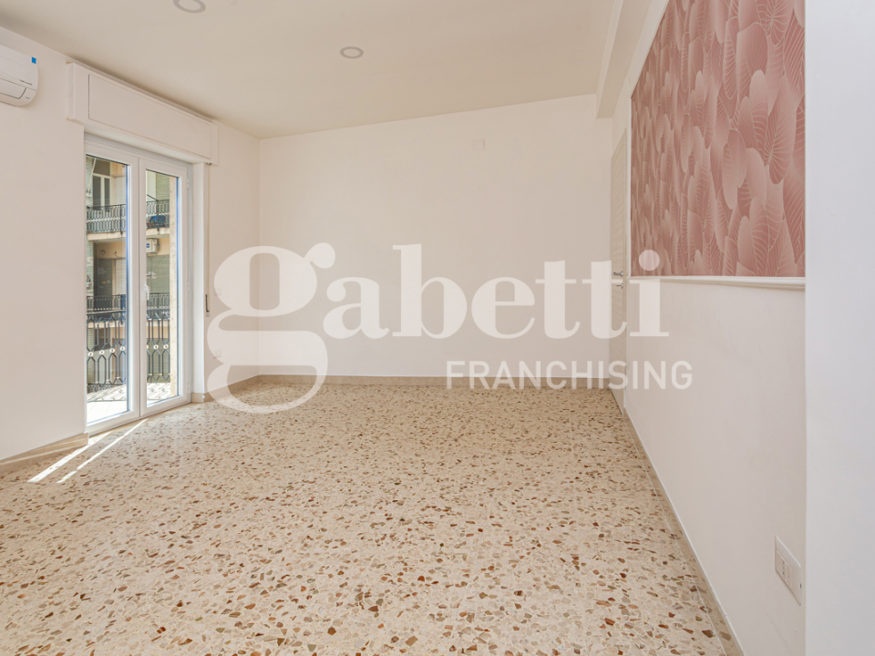 Appartamento - Image 13