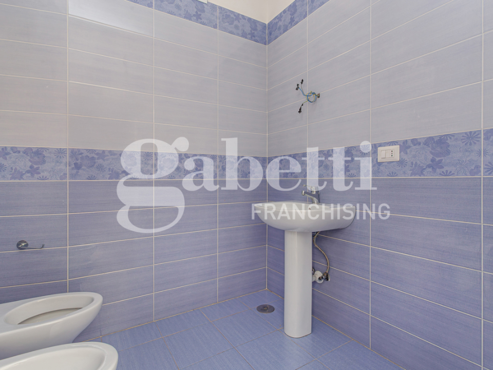 Appartamento - Image 15