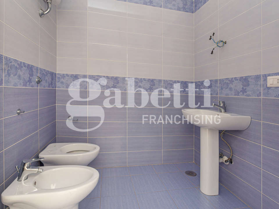 Appartamento - Image 14