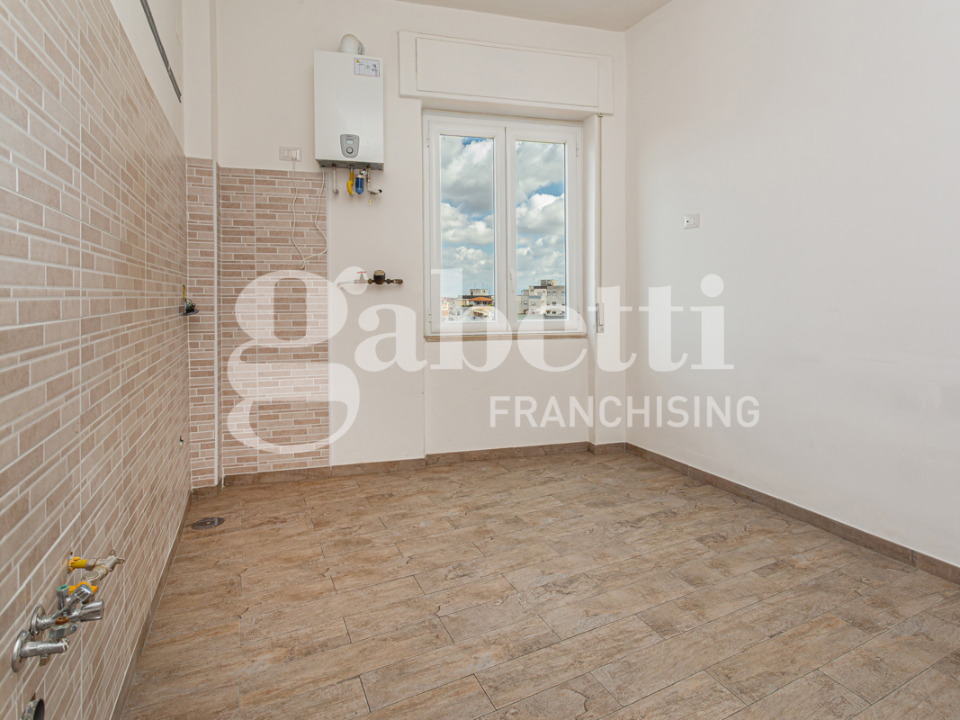 Appartamento - Image 7