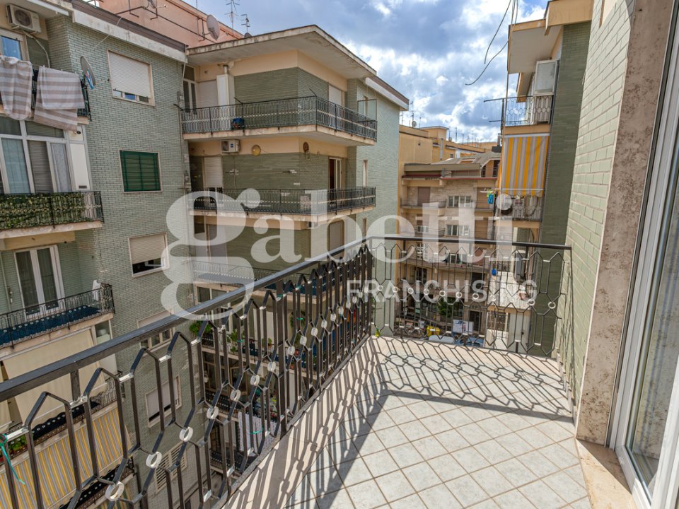 Appartamento - Image 18