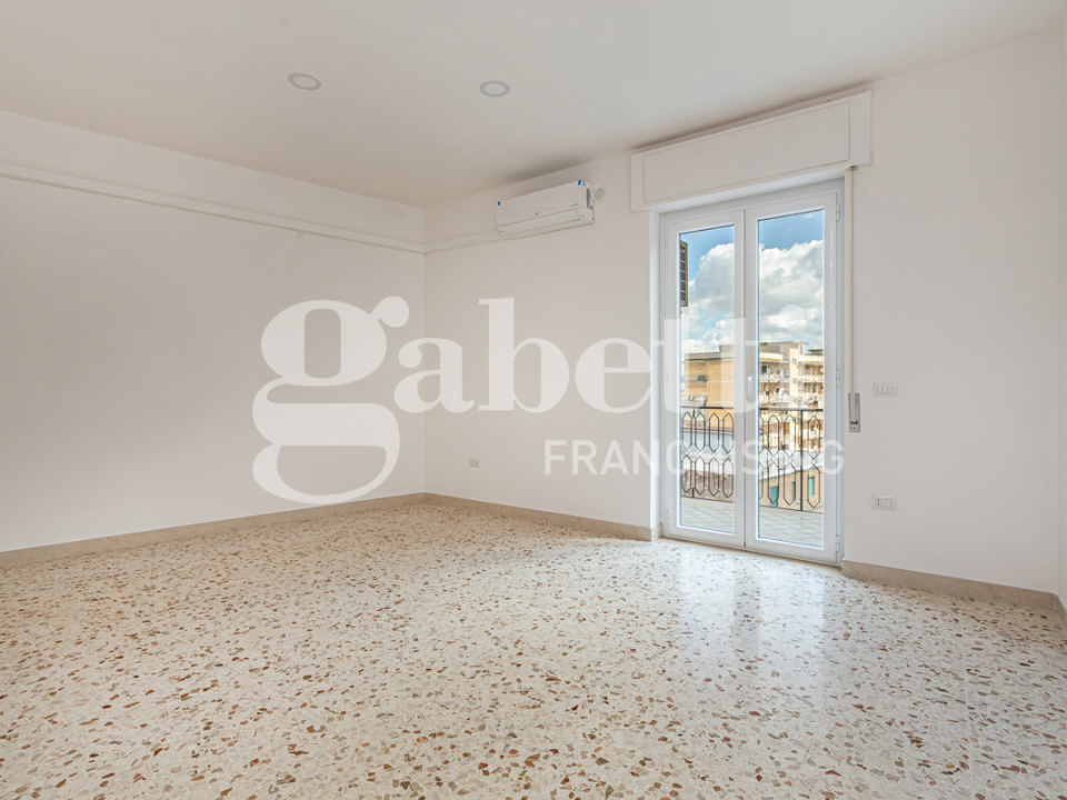 Appartamento - Image 10