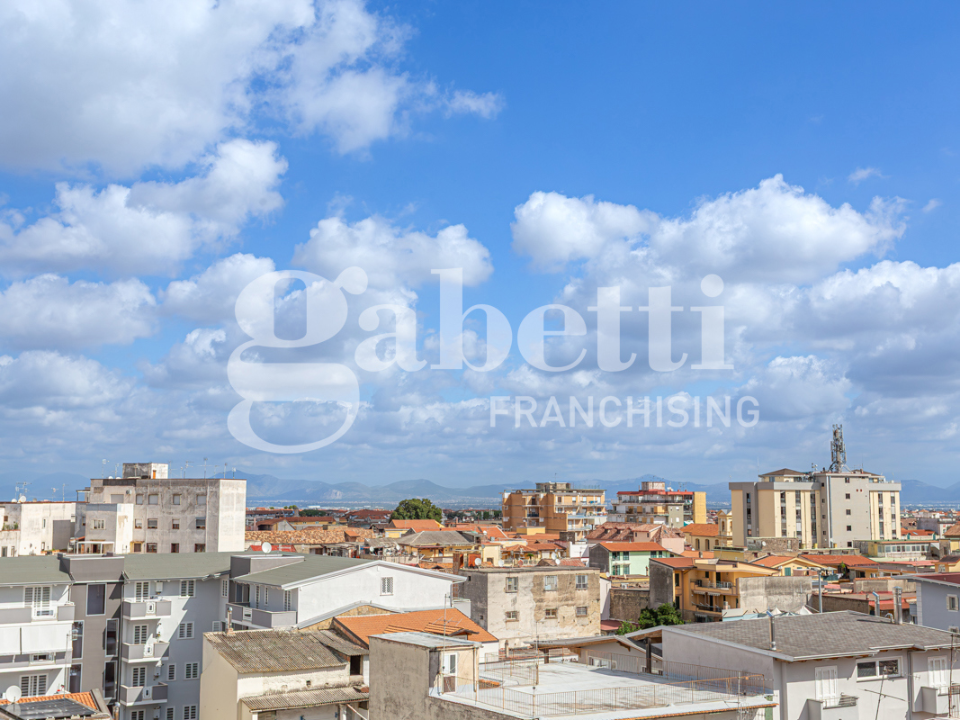 Appartamento - Image 1