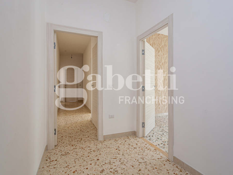 Appartamento - Image 3