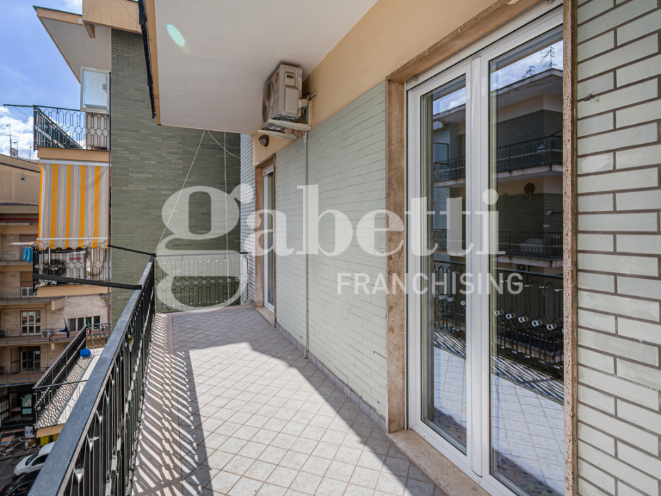 Appartamento - Image 21