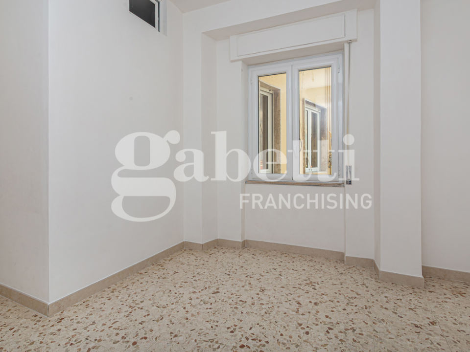 Appartamento - Image 17