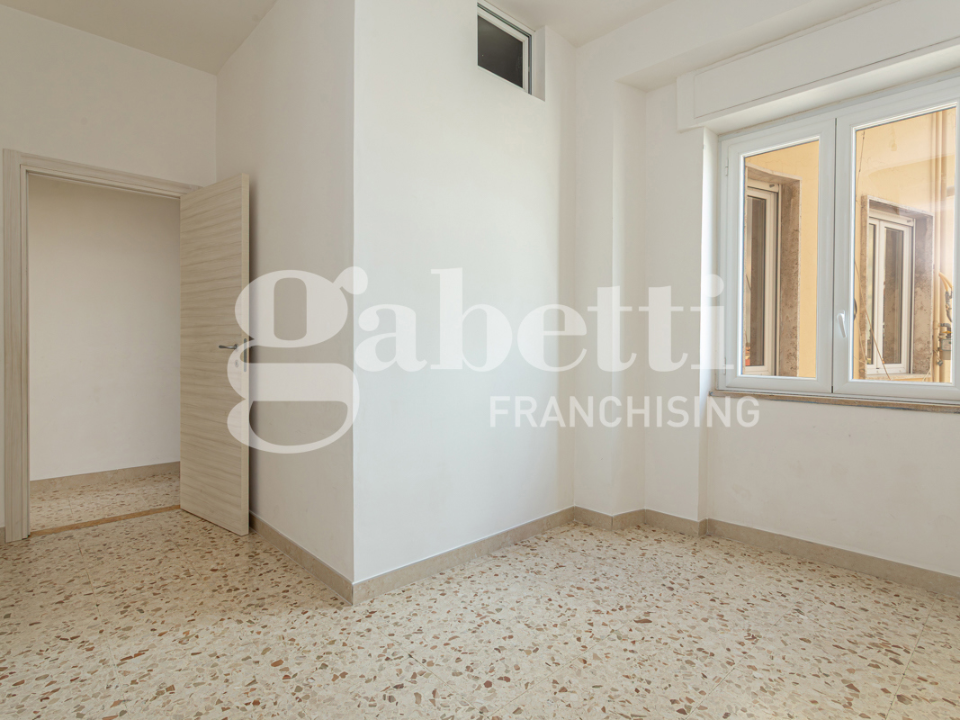 Appartamento - Image 16