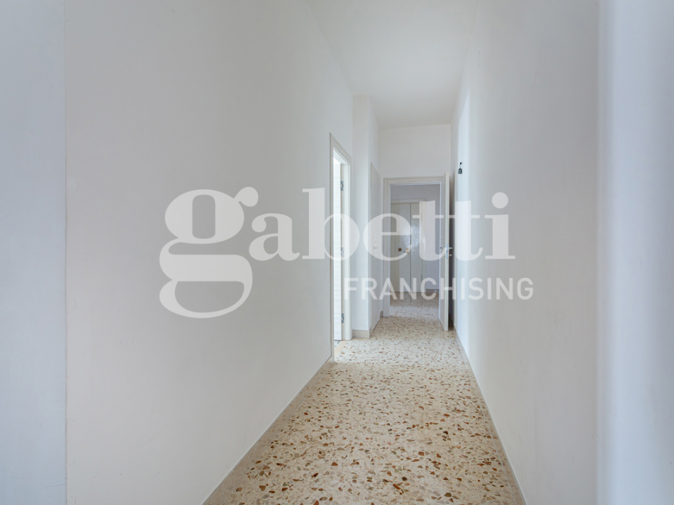 Appartamento - Image 8