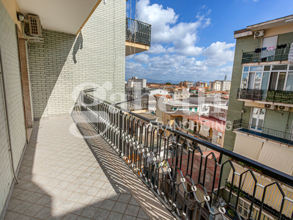 Appartamento - Image 19