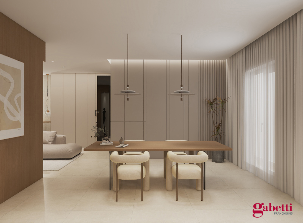 Appartamento - Image 3