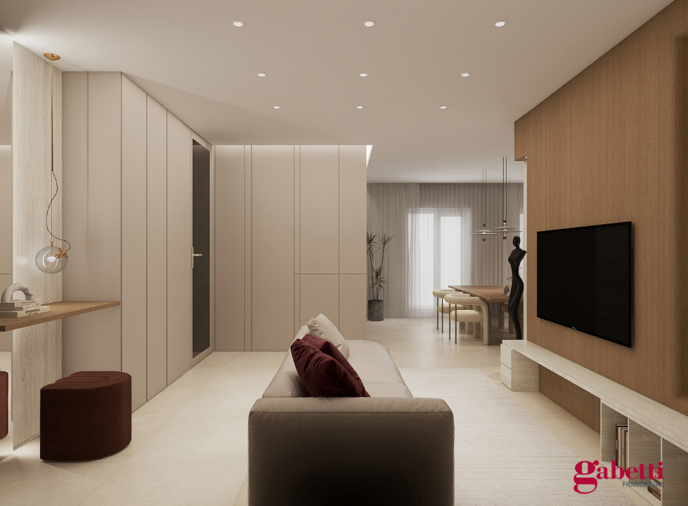 Appartamento - Image 4