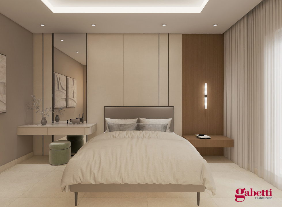 Appartamento - Image 8