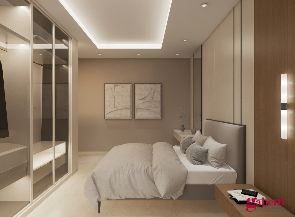 Appartamento - Image 9