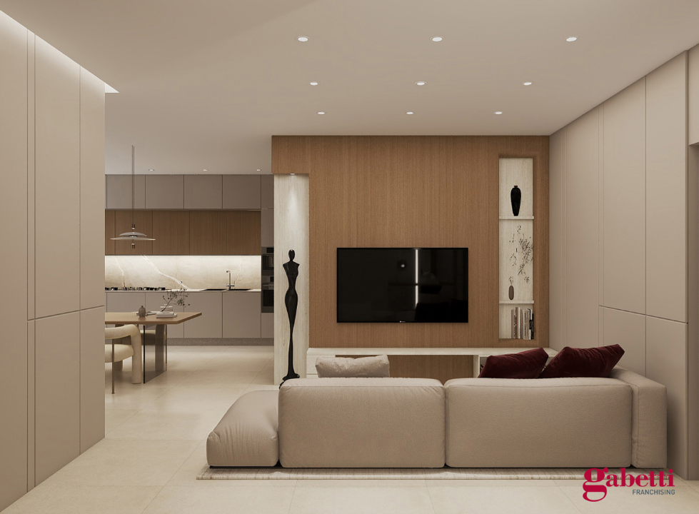 Appartamento - Image 6