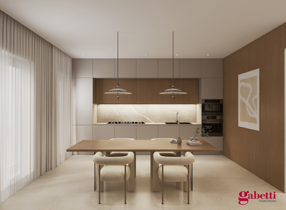 Appartamento - Image 2