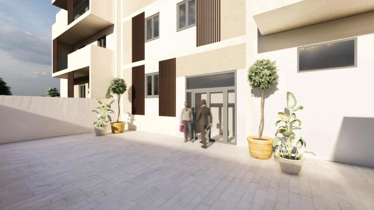 Appartamento - Image 13