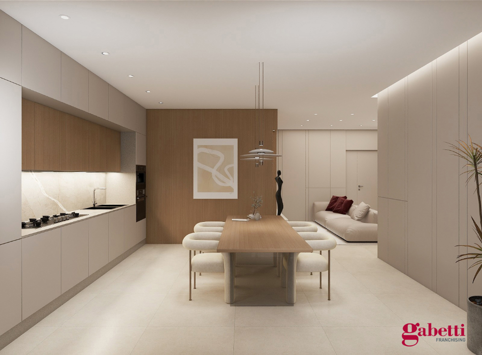 Appartamento - Image 1