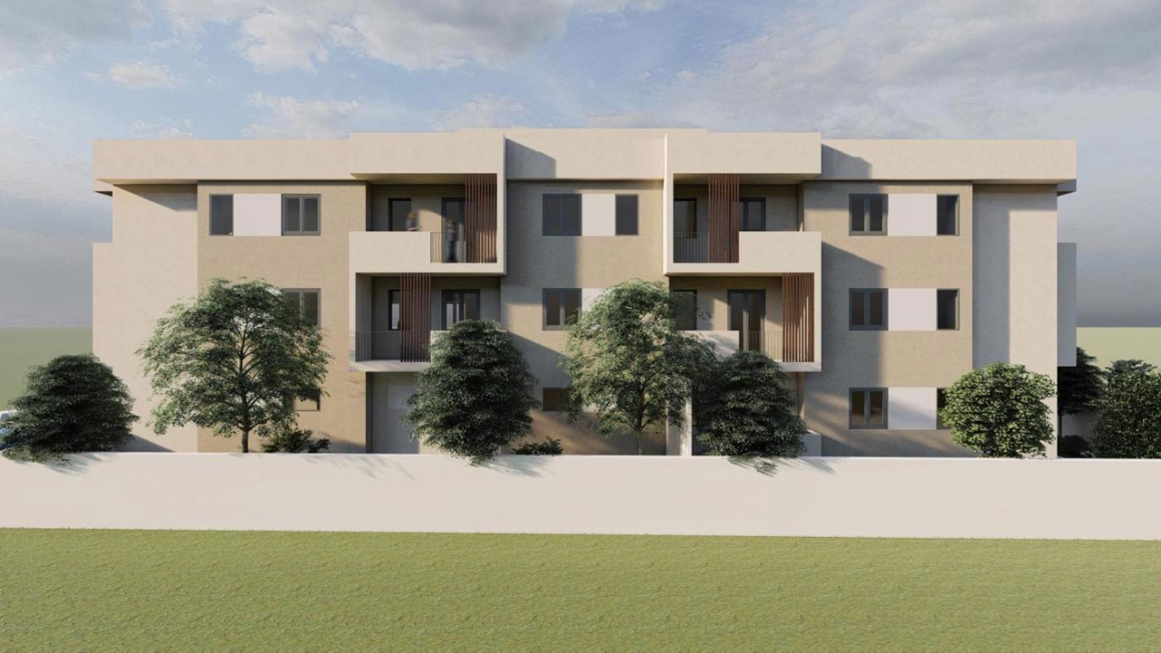 Appartamento - Image 14