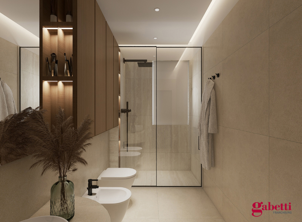 Appartamento - Image 11