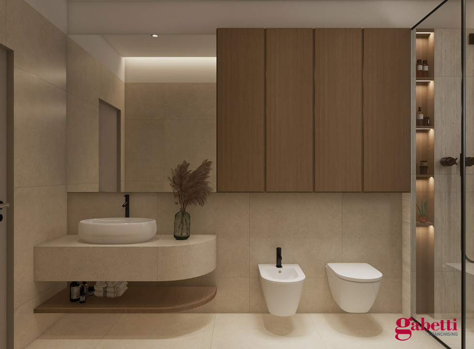 Appartamento - Image 10