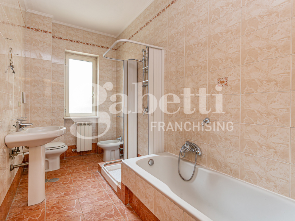 Appartamento - Image 7