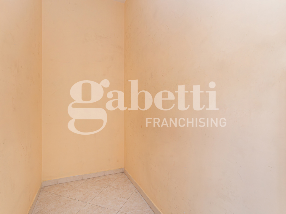 Appartamento - Image 11