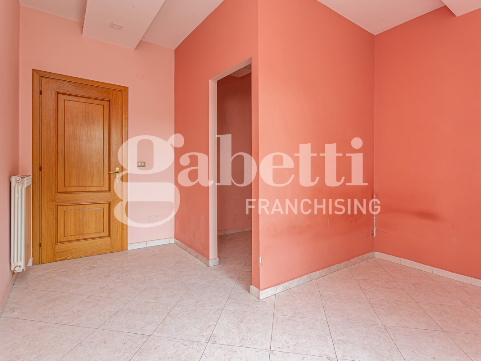 Appartamento - Image 9