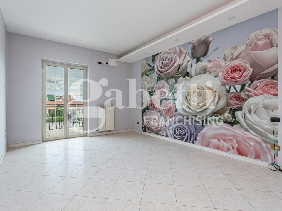 Appartamento - Image 6