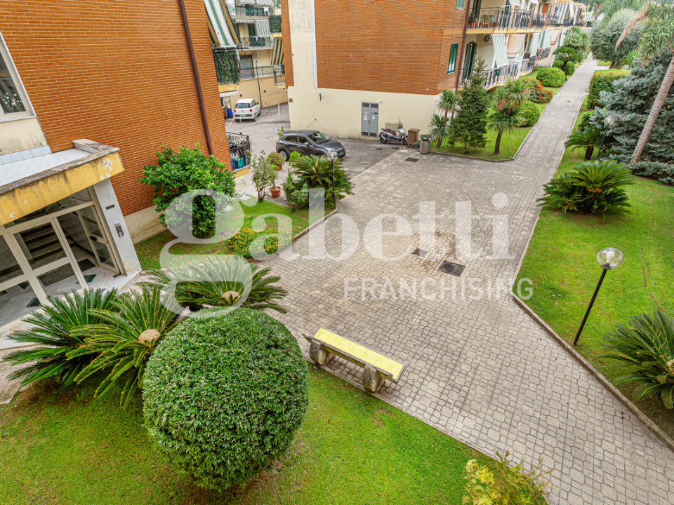 Appartamento - Image 20