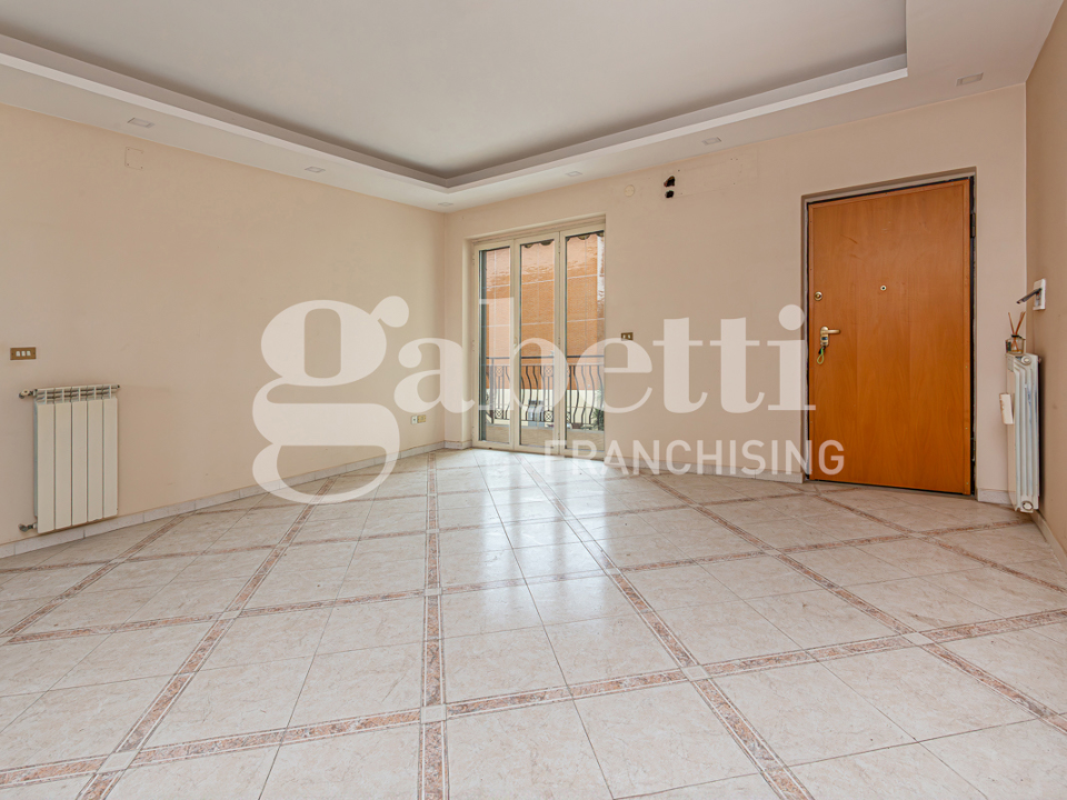 Appartamento - Image 2