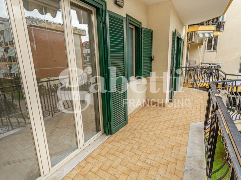 Appartamento - Image 13