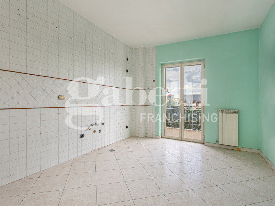 Appartamento - Image 4