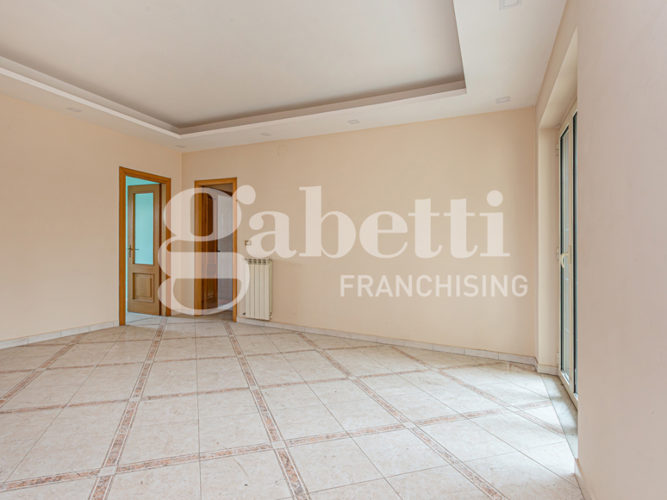 Appartamento - Image 3