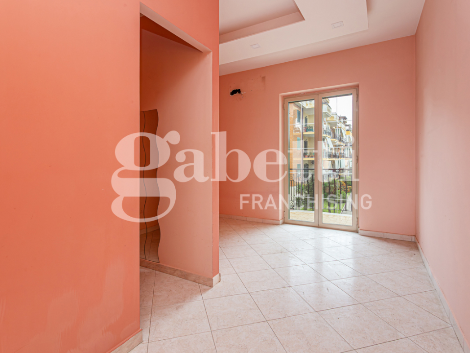 Appartamento - Image 8