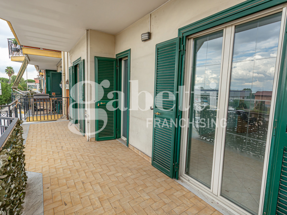 Appartamento - Image 15