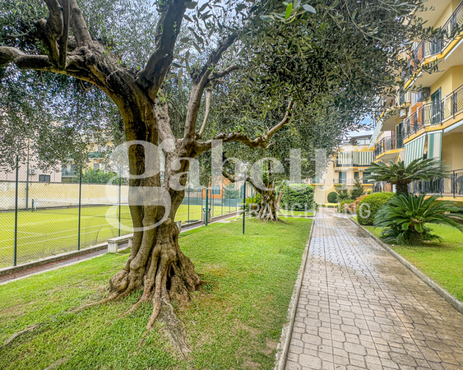 Appartamento - Image 17