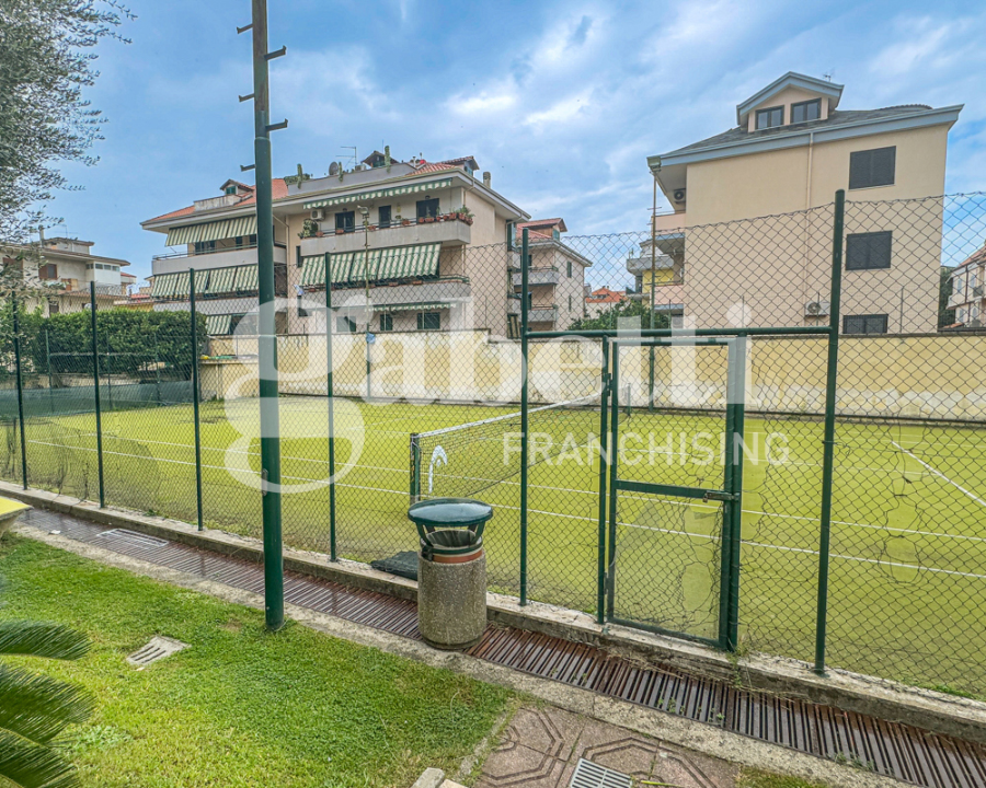 Appartamento - Image 18