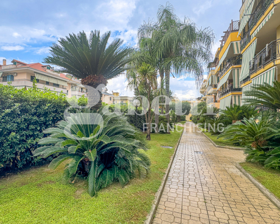 Appartamento - Image 1