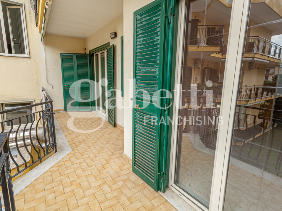 Appartamento - Image 12