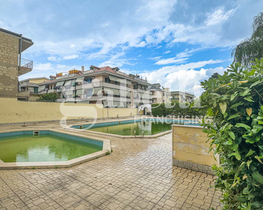 Appartamento - Image 16